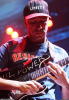 tom-morello111